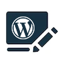 Wordpress Expert